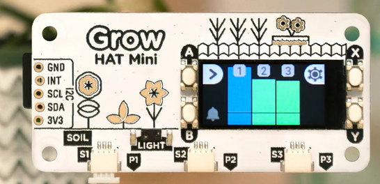 grow_hat_mini.png