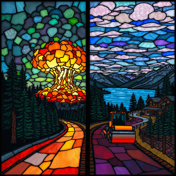 Nuke and Pave MacOS Tahoe