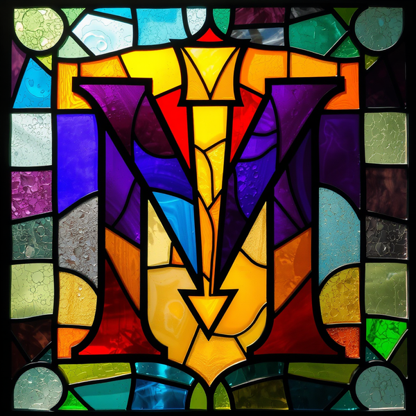 Export Notes as Markdown in MacOS Tahoe